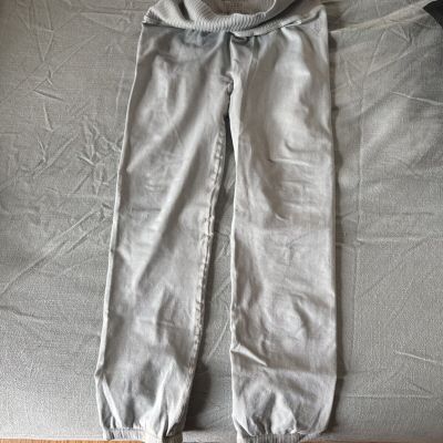 Free people  High Rise Leggings Size M/L